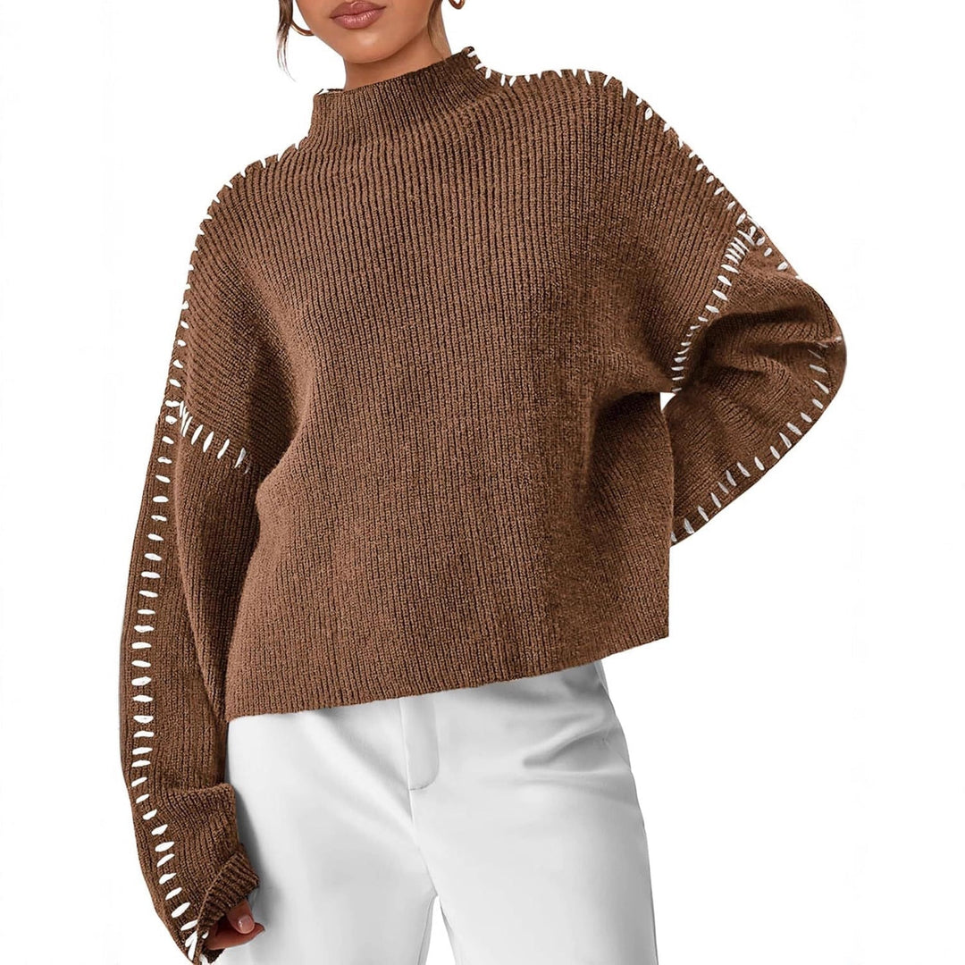 Evlorne | Women&