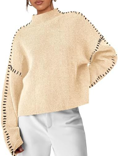 Evlorne | Women&