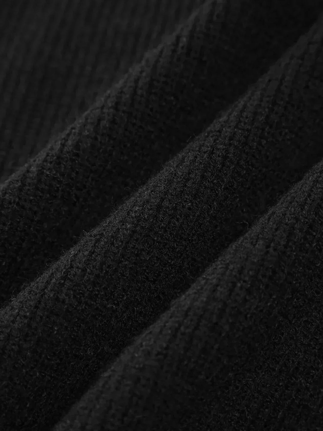 Evlorne | Women&