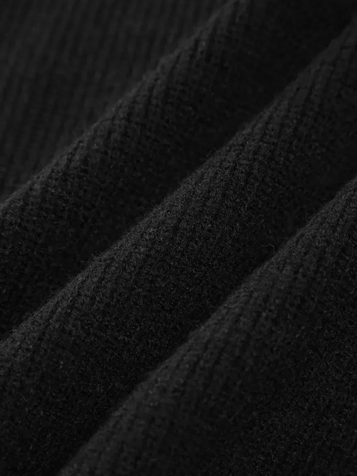 Evlorne | Women&