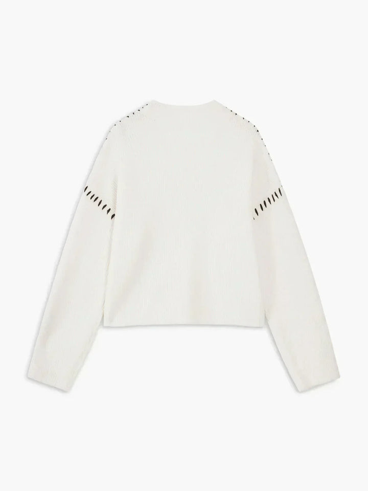 Evlorne | Women&
