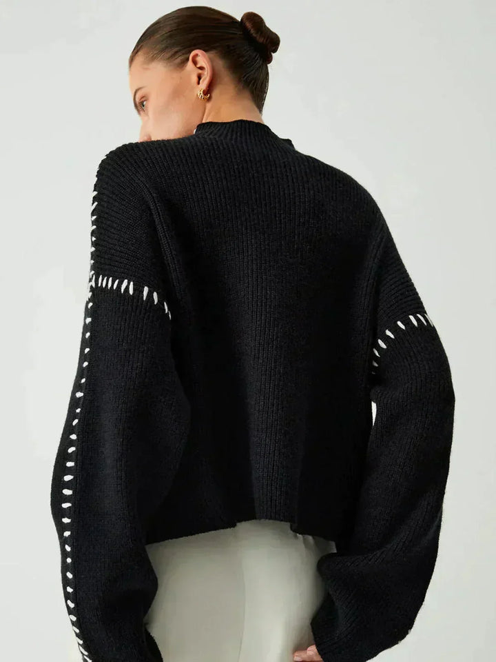 Evlorne | Women&