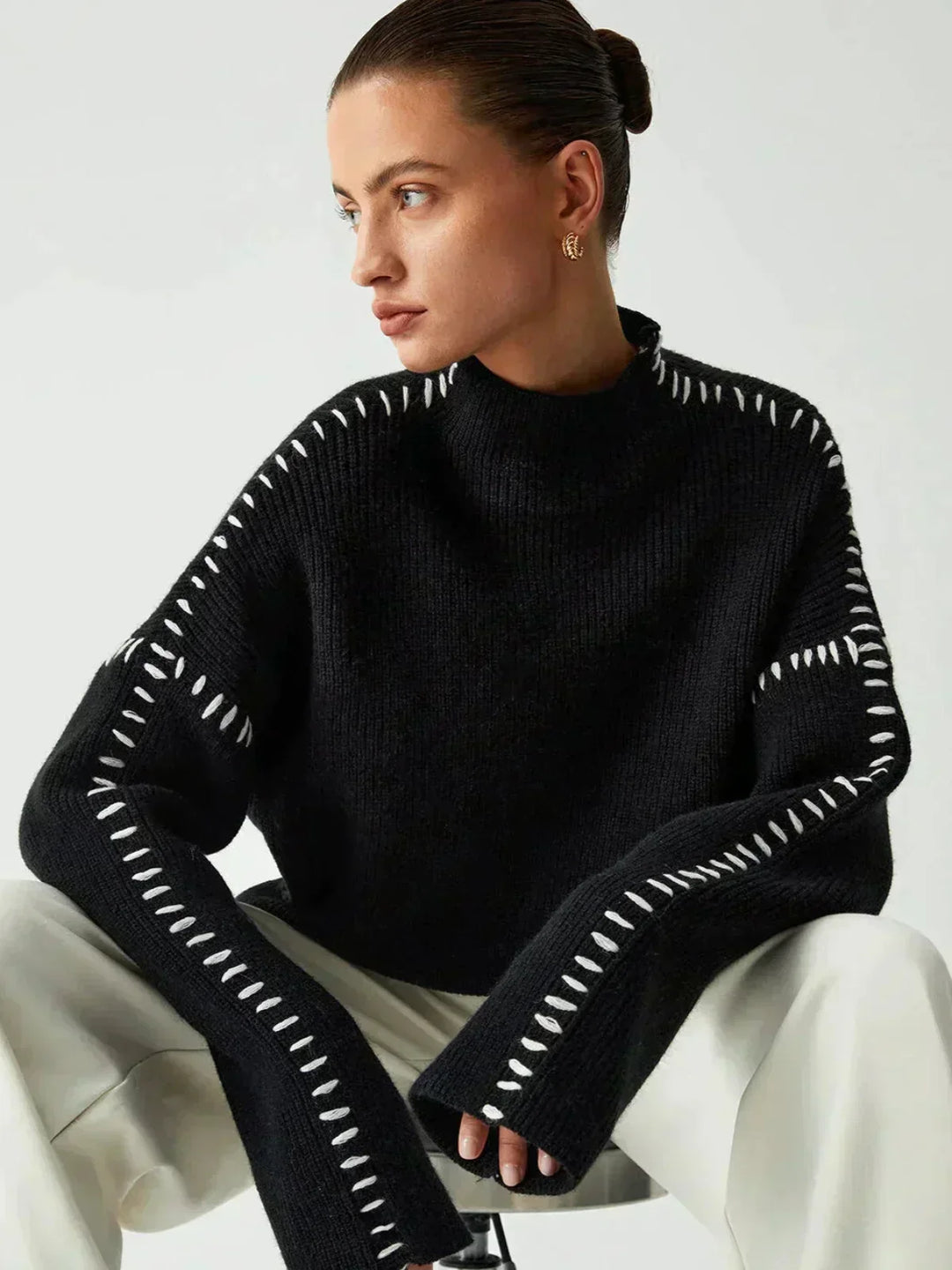 Evlorne | Women&