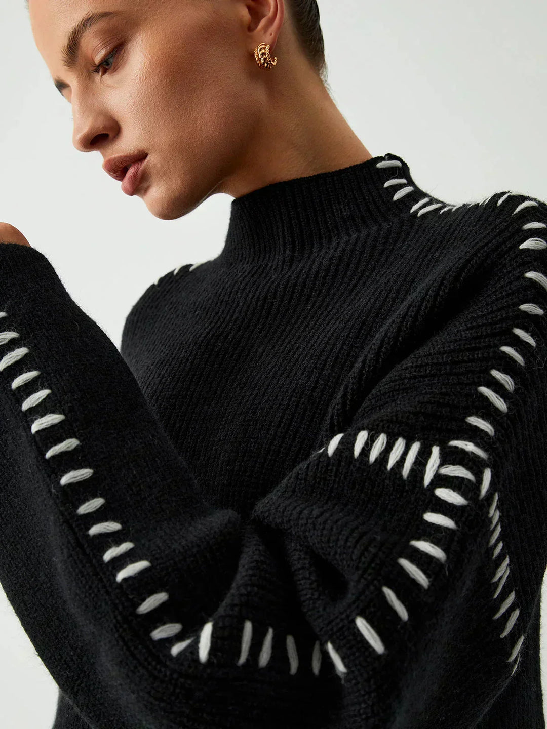 Evlorne | Women&