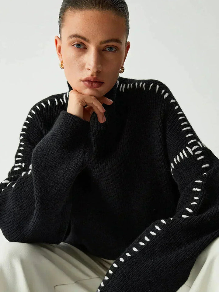 Evlorne | Women&