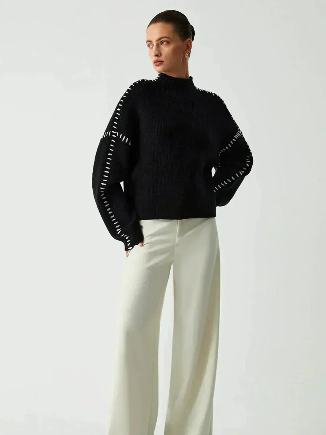 Evlorne | Women&