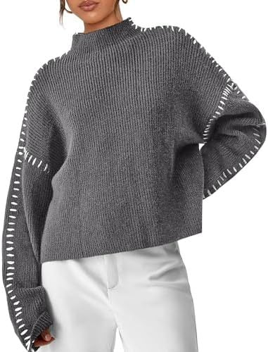 Evlorne | Women&