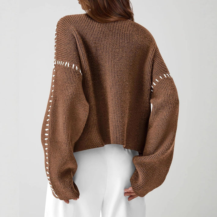 Evlorne | Women&
