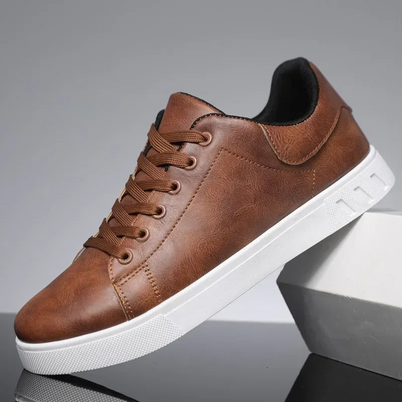 Thaddeus | Men&