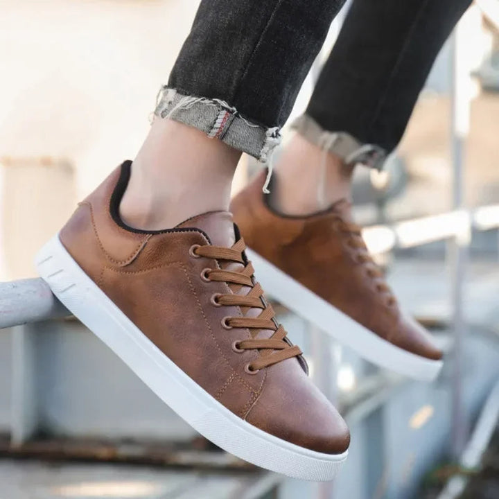 Thaddeus | Men&