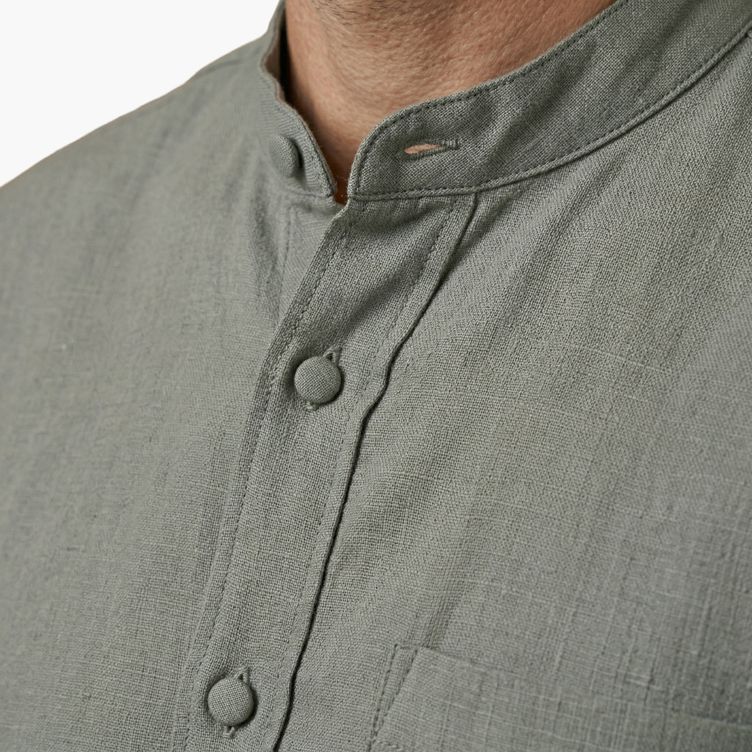 Fabian | Men&
