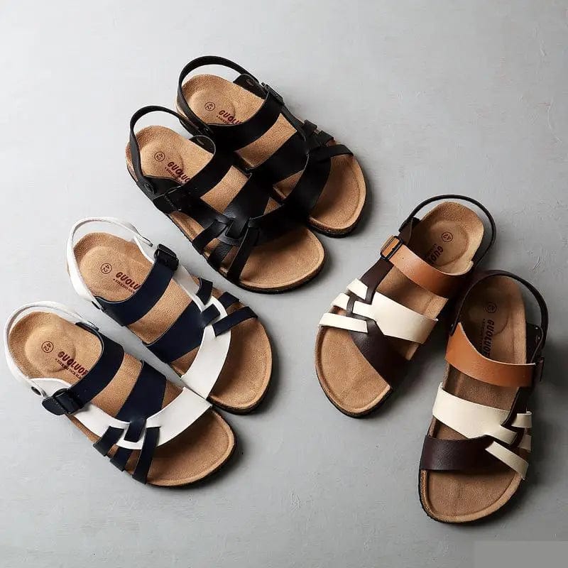 Fallon | Women&