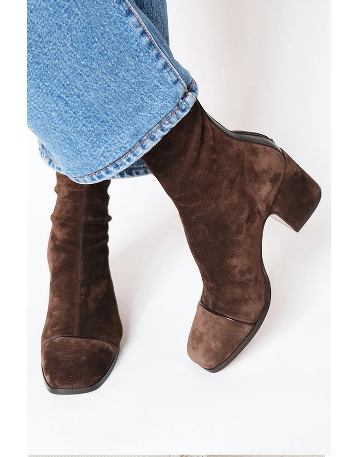Farah | Women&