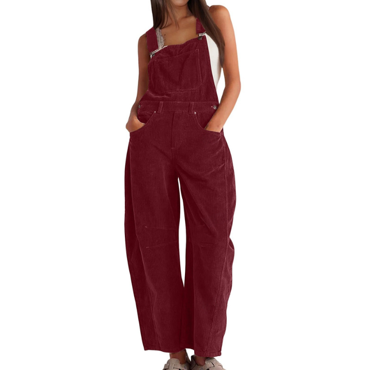 Faye | Women&