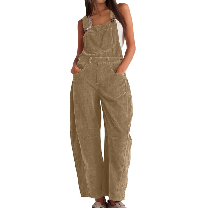 Faye | Women&