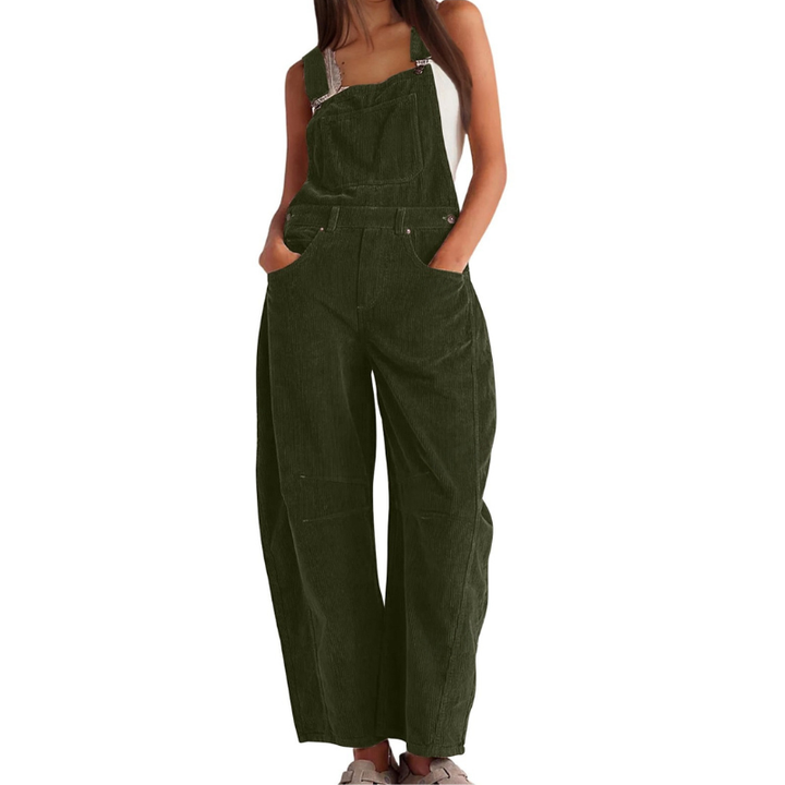 Faye | Women&