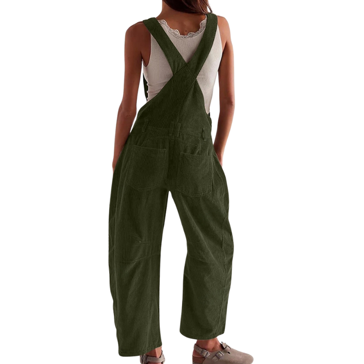 Faye | Women&