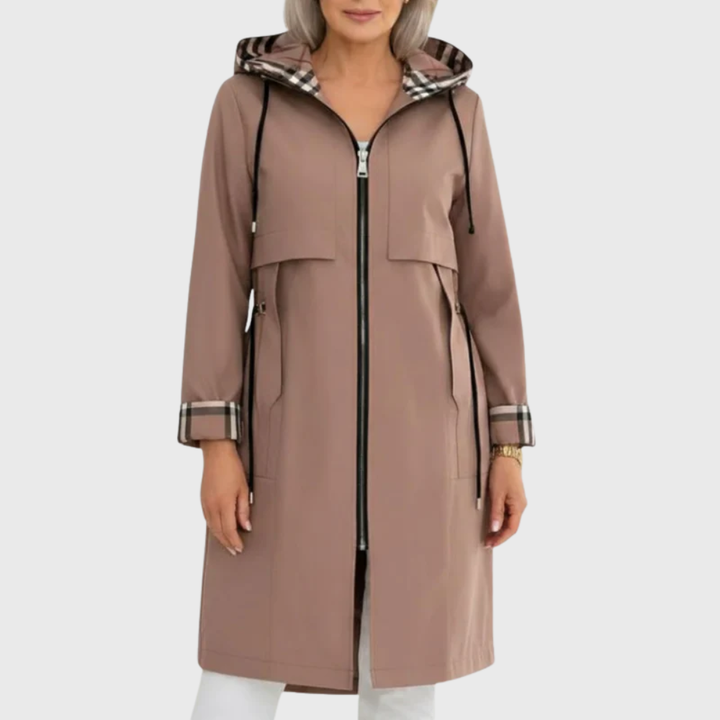 Felicia | Women&