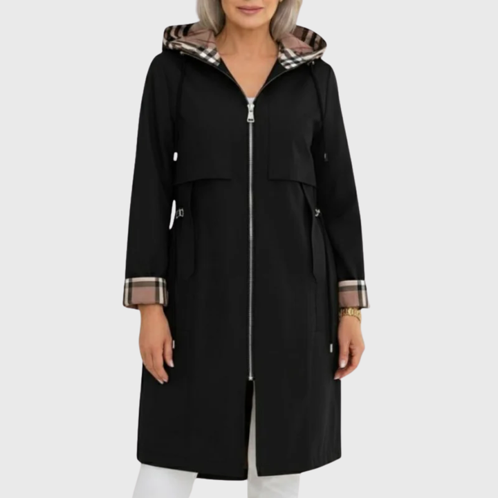 Felicia | Women&