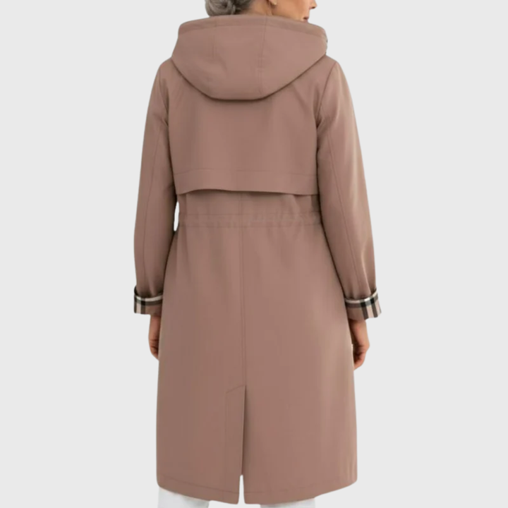 Felicia | Women&