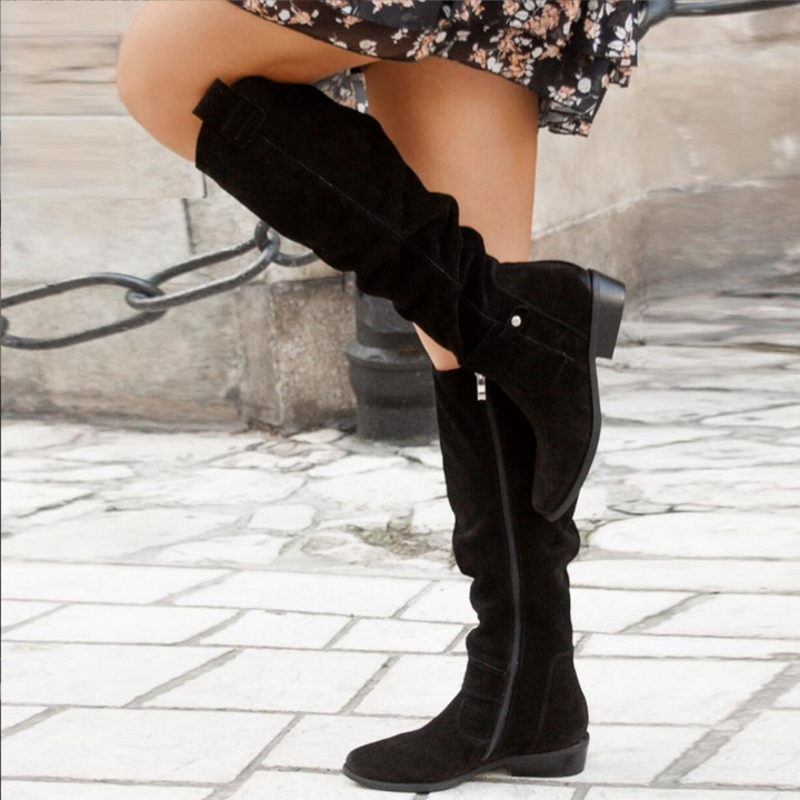 Felicia | Women&