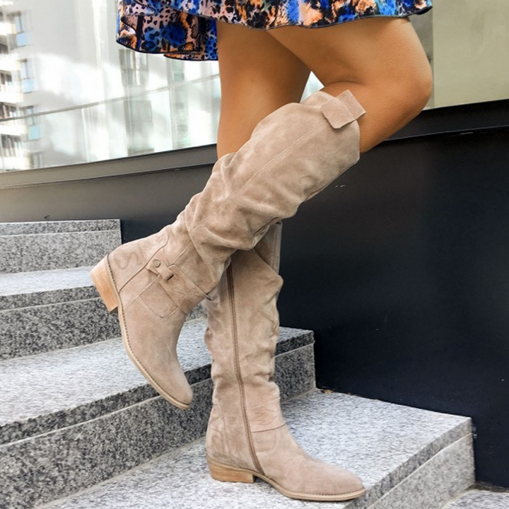 Felicia | Women&