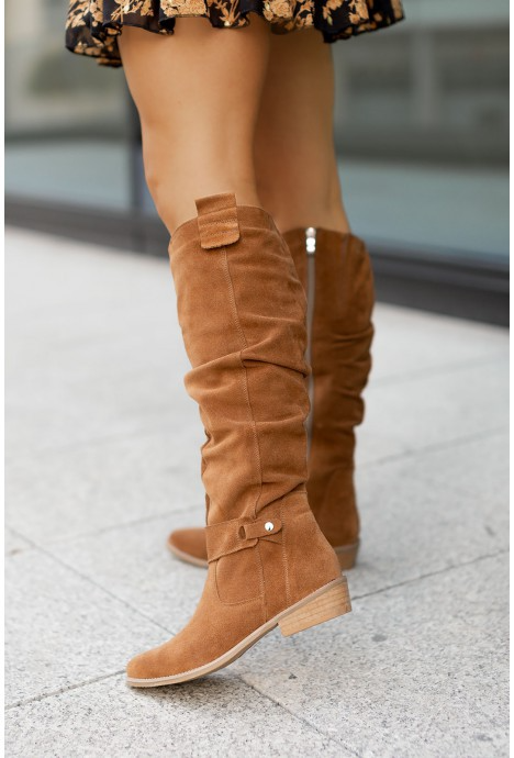 Felicia | Women&