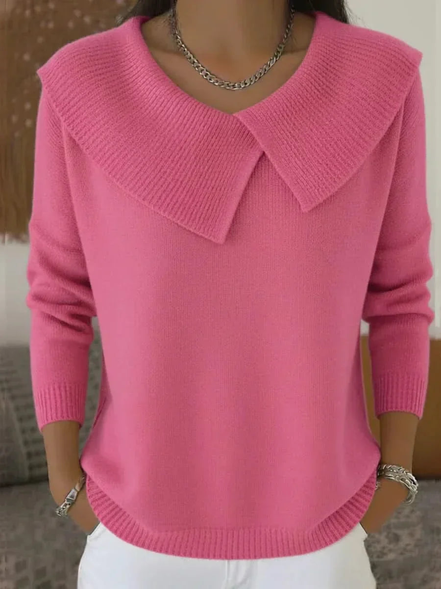 Felicia | Women&