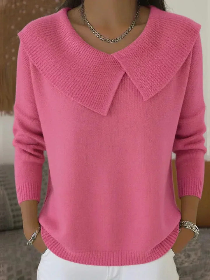 Felicia | Women&