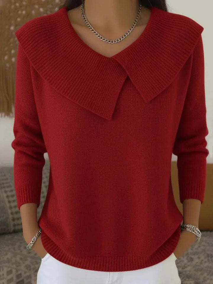 Felicia | Women&