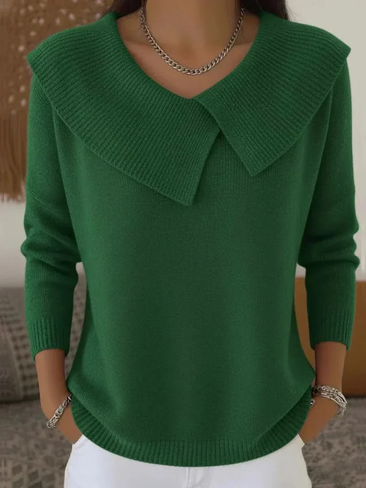 Felicia | Women&