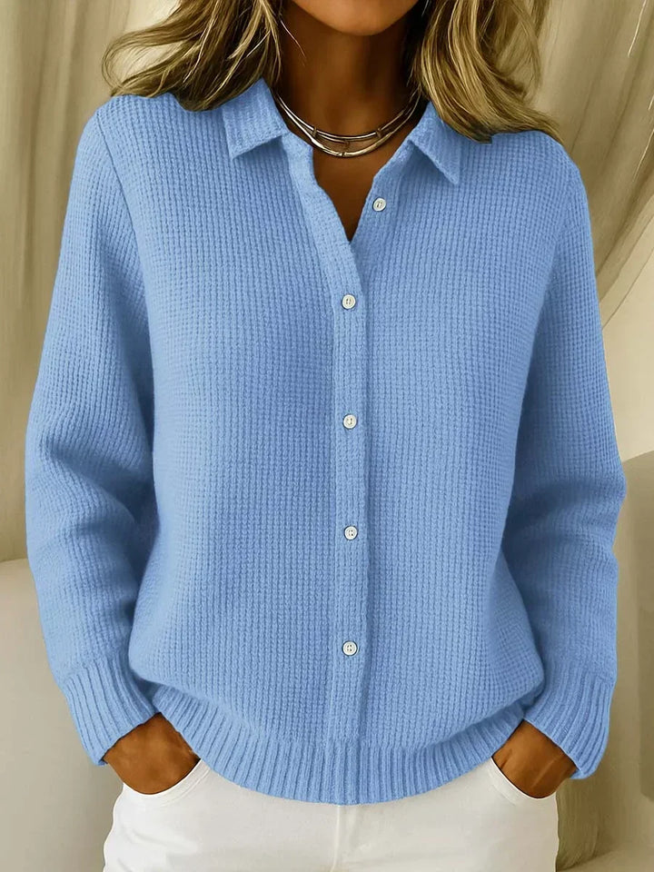 Feliciana | Women&