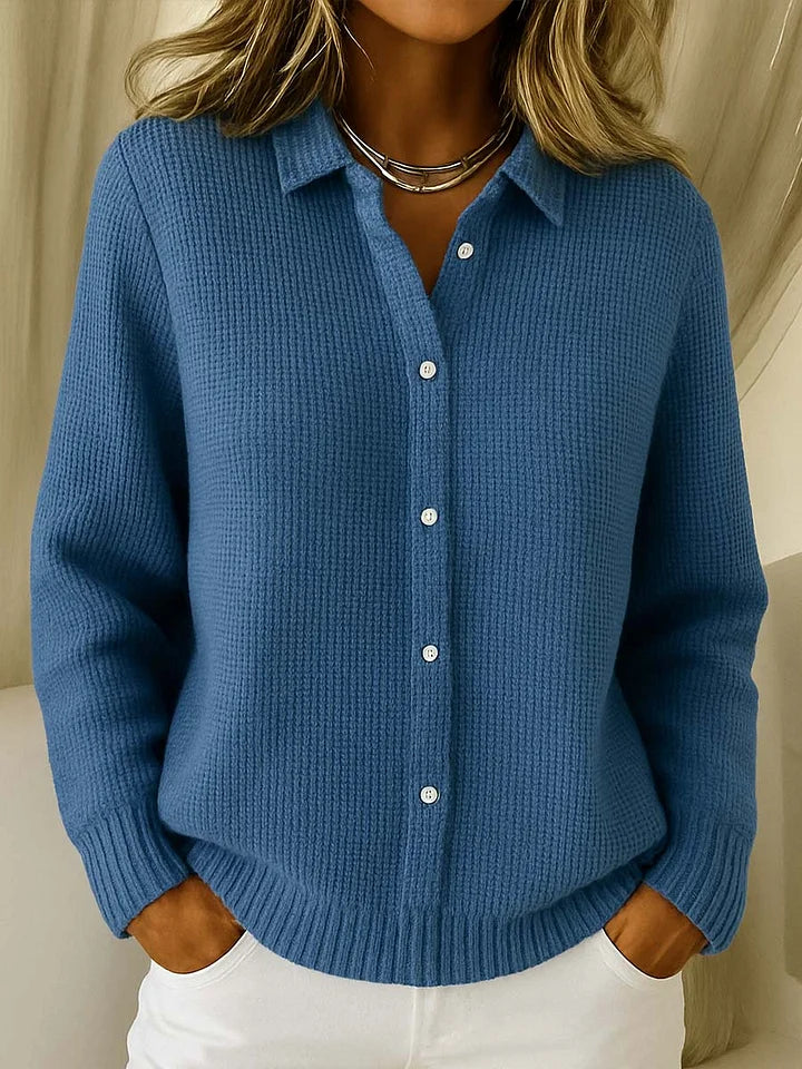 Feliciana | Women&