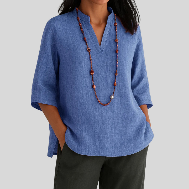 Felicitas | Women&