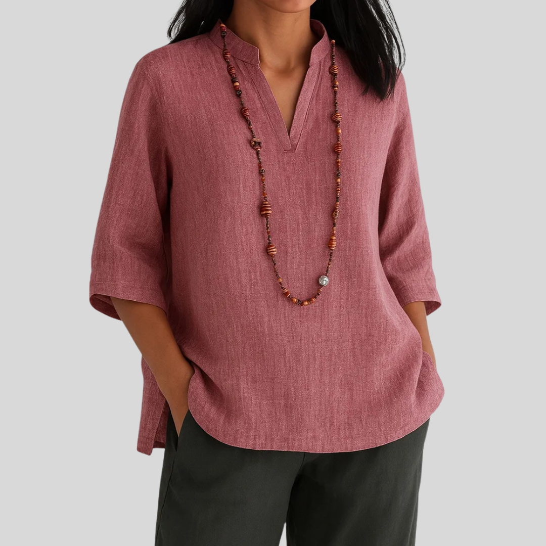 Felicitas | Women&