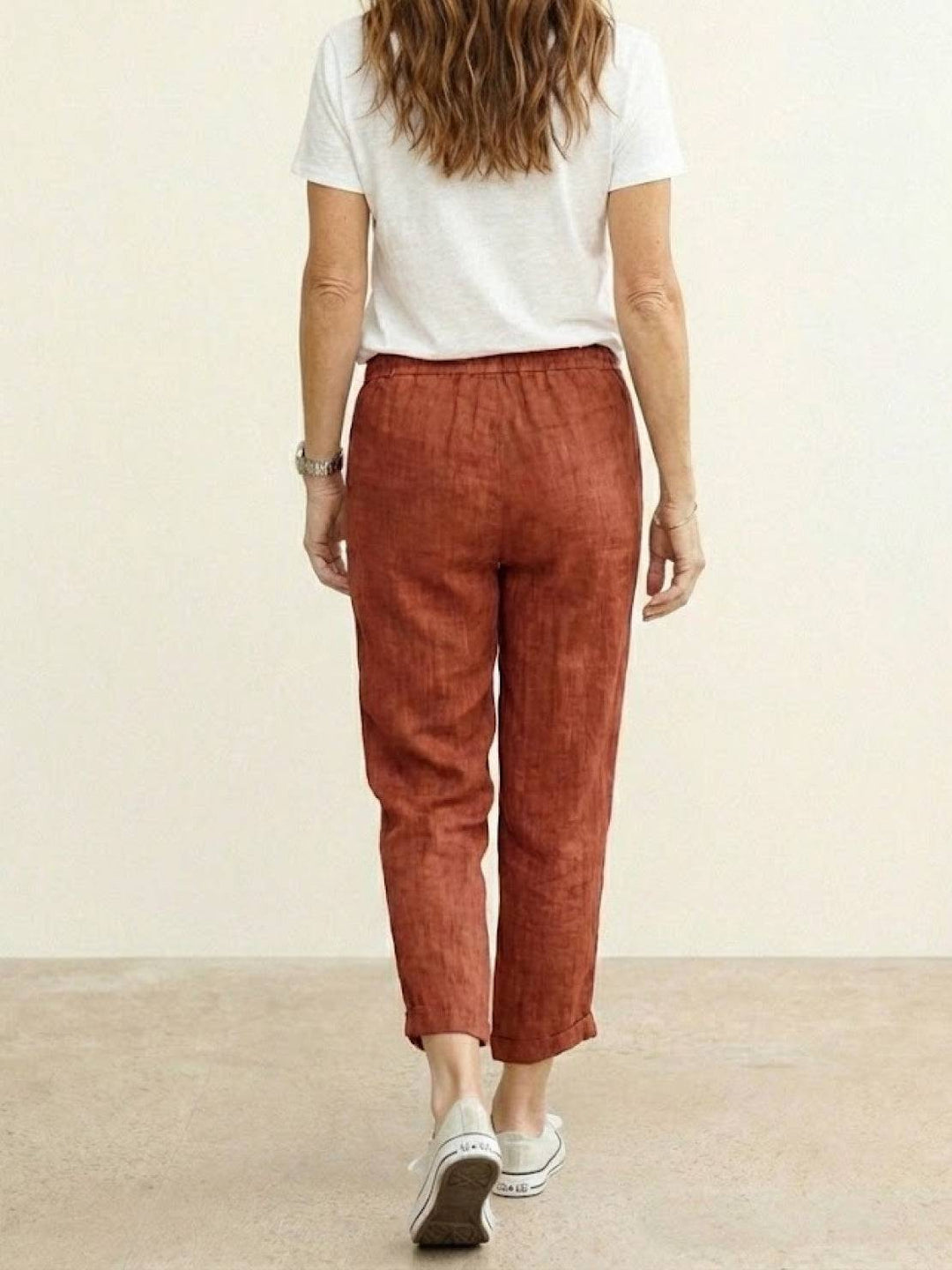 Felicity | Women&