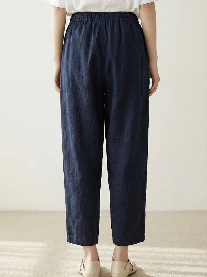 Felicity | Women&