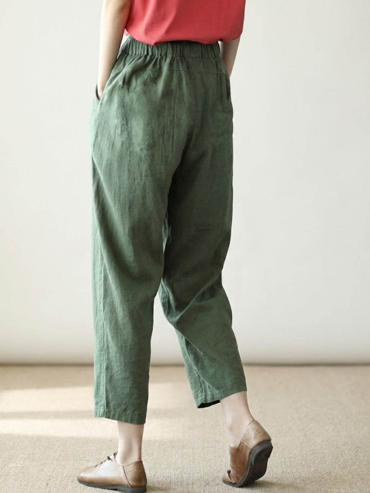 Felicity | Women&