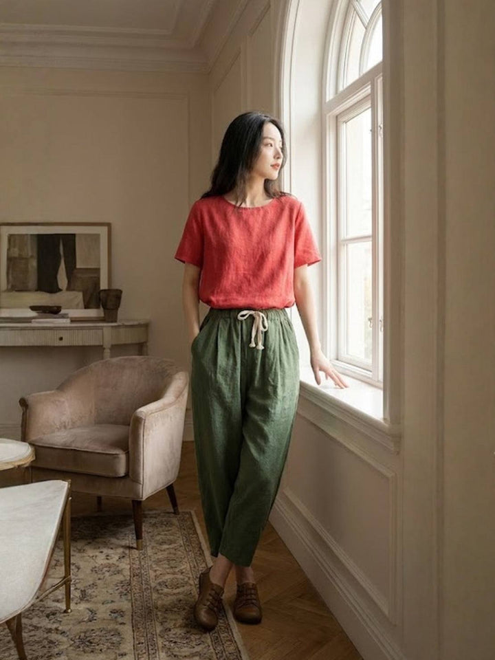 Felicity | Women&