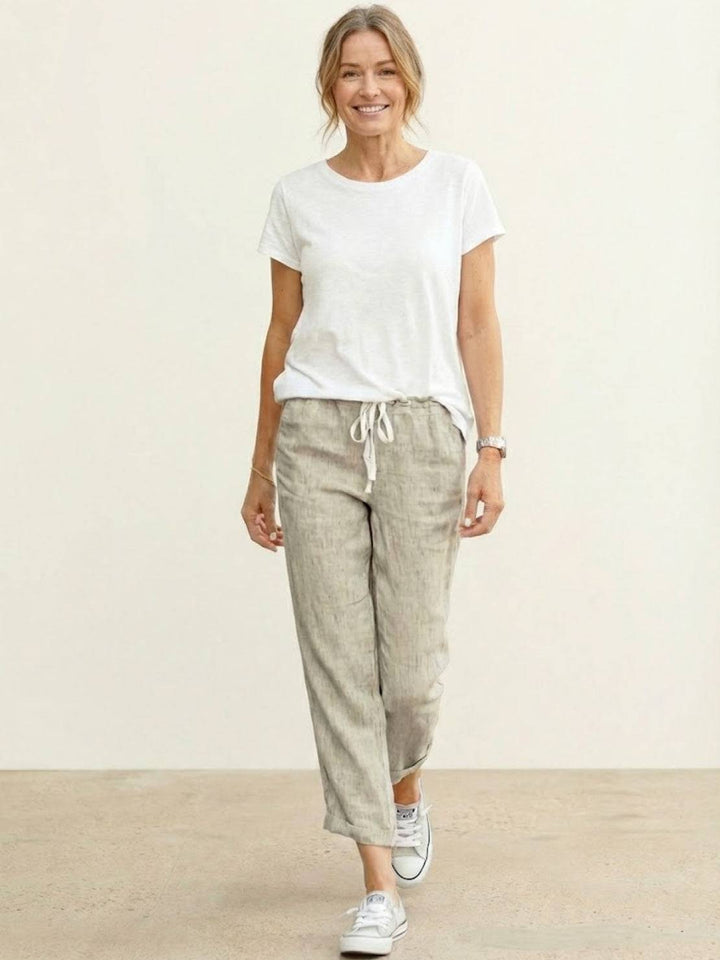 Felicity | Women&