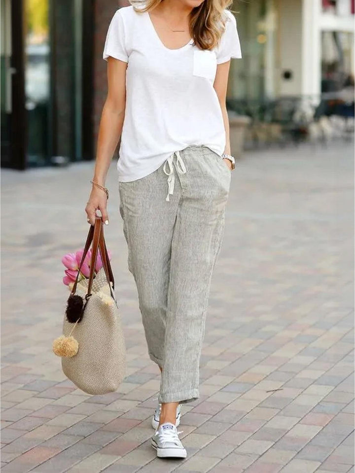Felicity | Women&