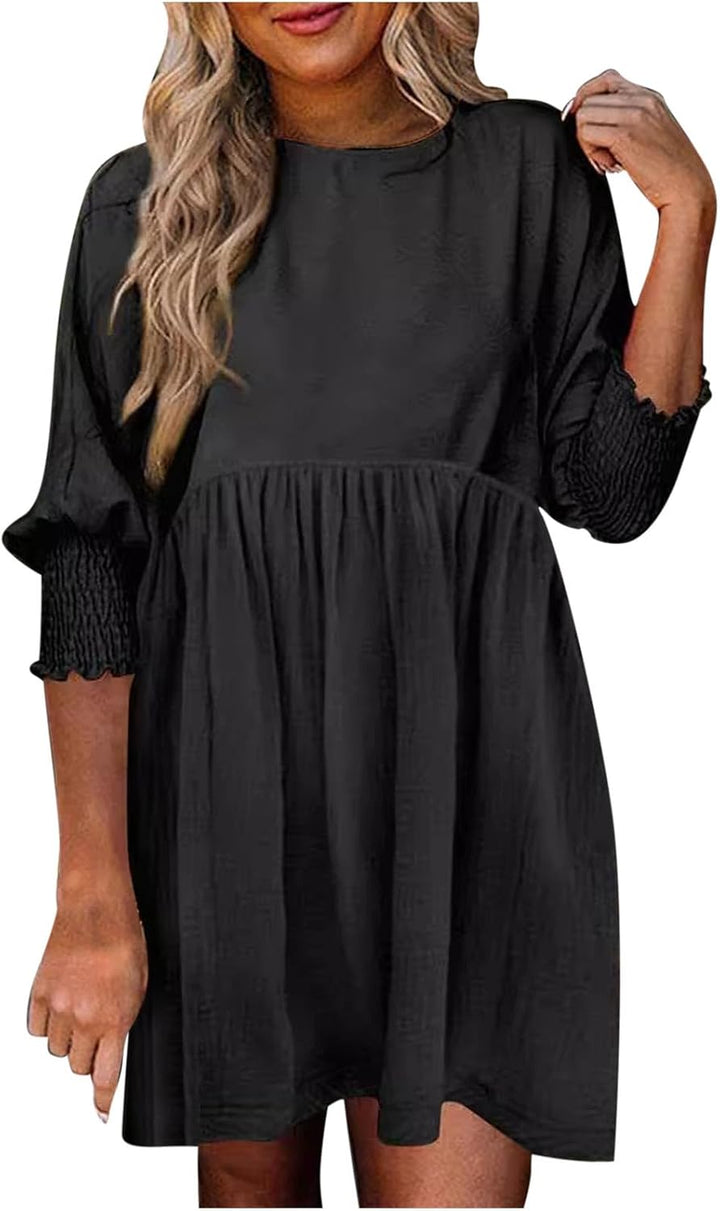 Felicity | Women&