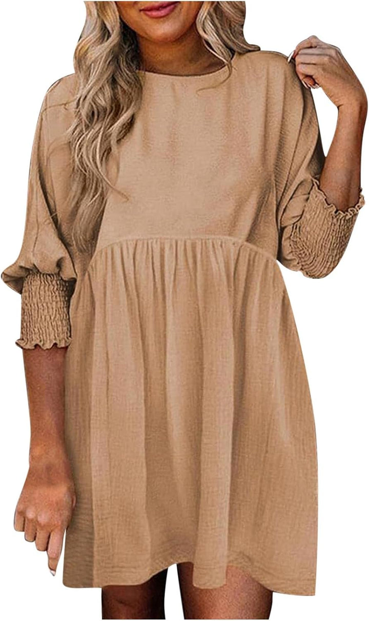 Felicity | Women&