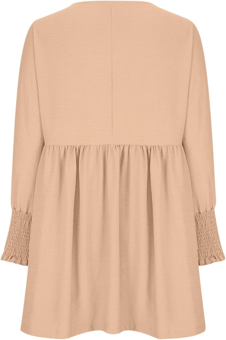 Felicity | Women&