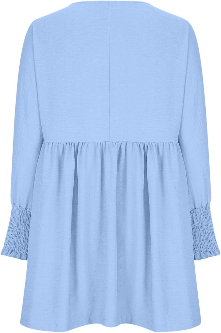 Felicity | Women&