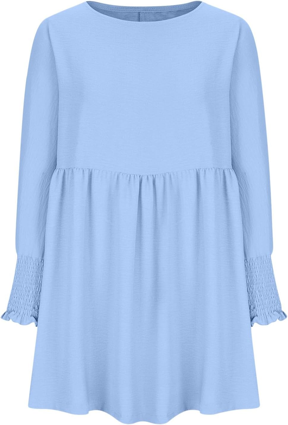 Felicity | Women&