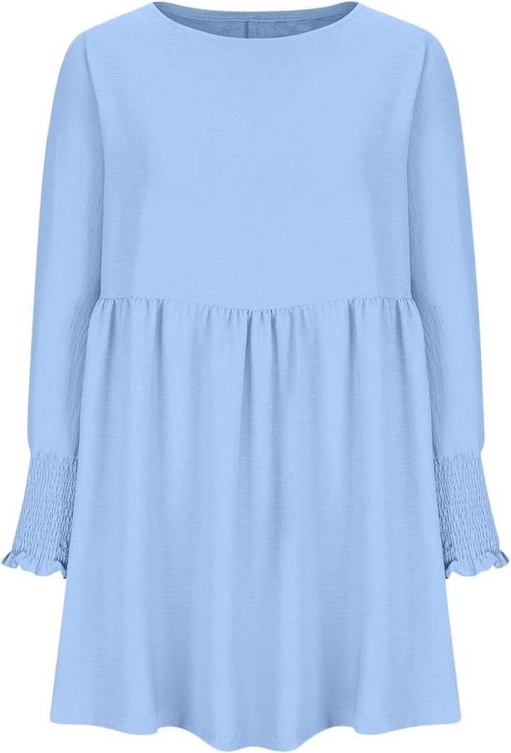 Felicity | Women&