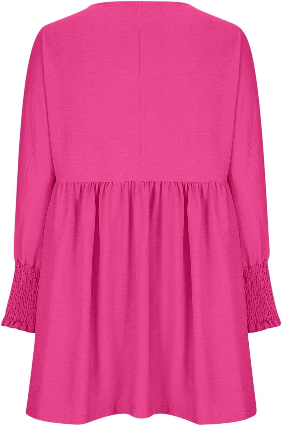 Felicity | Women&