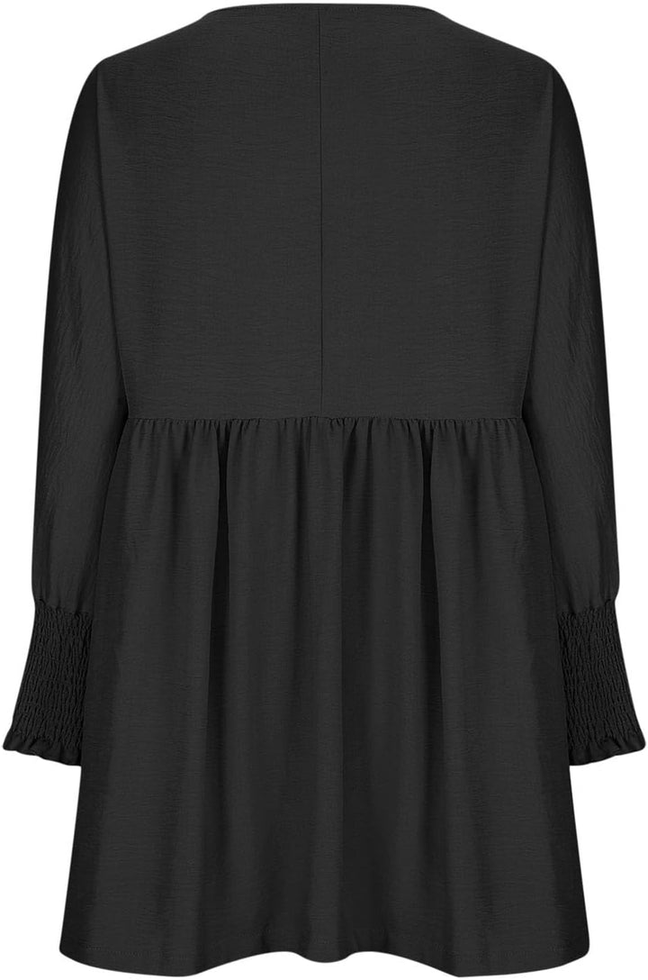 Felicity | Women&