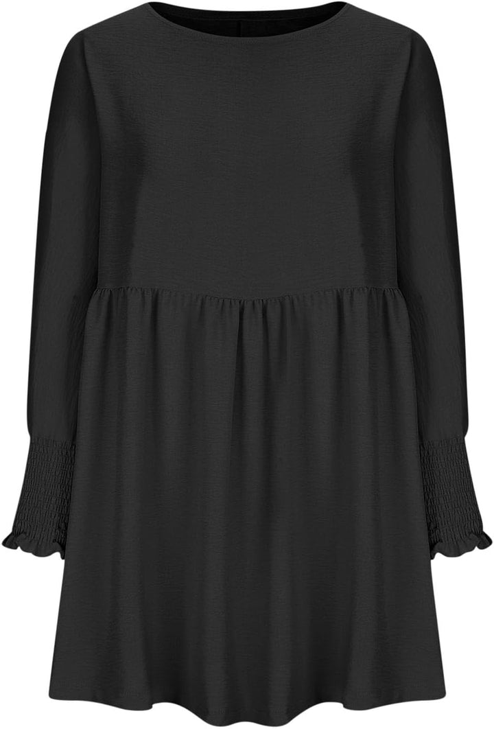 Felicity | Women&